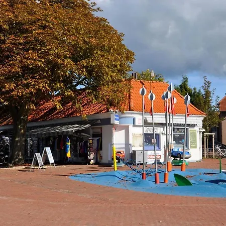 Alte Meierei Lutterbek